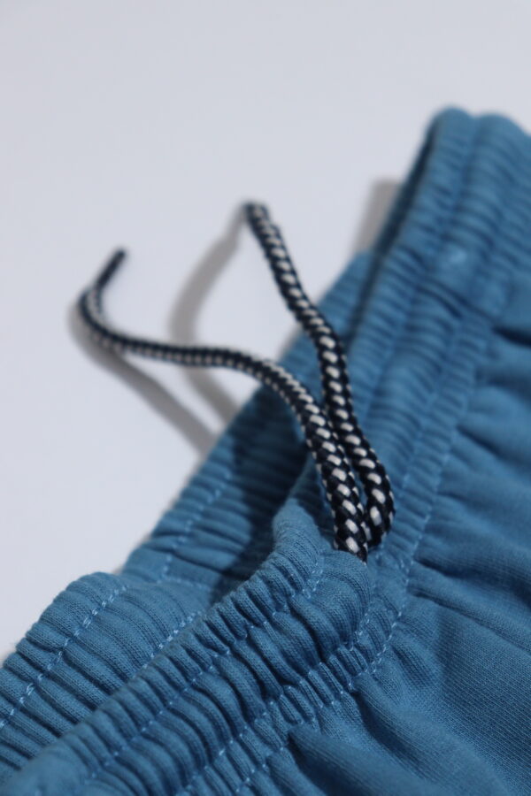 Blue Play Station Printed Winter Set - Image 6