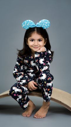 Lakshyanna Casual Clothing - Happy Customers