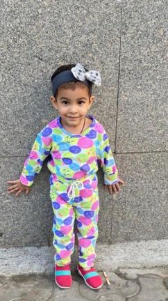 Lakshyanna Casual Clothing - Happy Customers