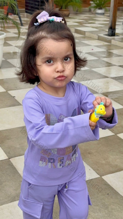 Lakshyanna Casual Clothing - Happy Customers