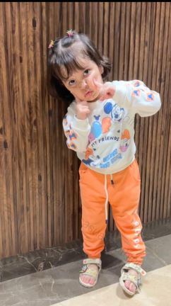 Lakshyanna Casual Clothing - Happy Customers