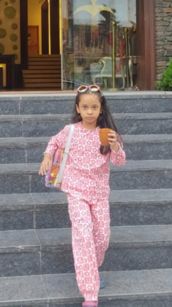 Lakshyanna Casual Clothing - Happy Customers