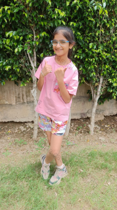 Lakshyanna Casual Clothing - Happy Customers