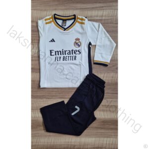 Trendy Boys Summer Wear Set - Ultra-Soft Comfort