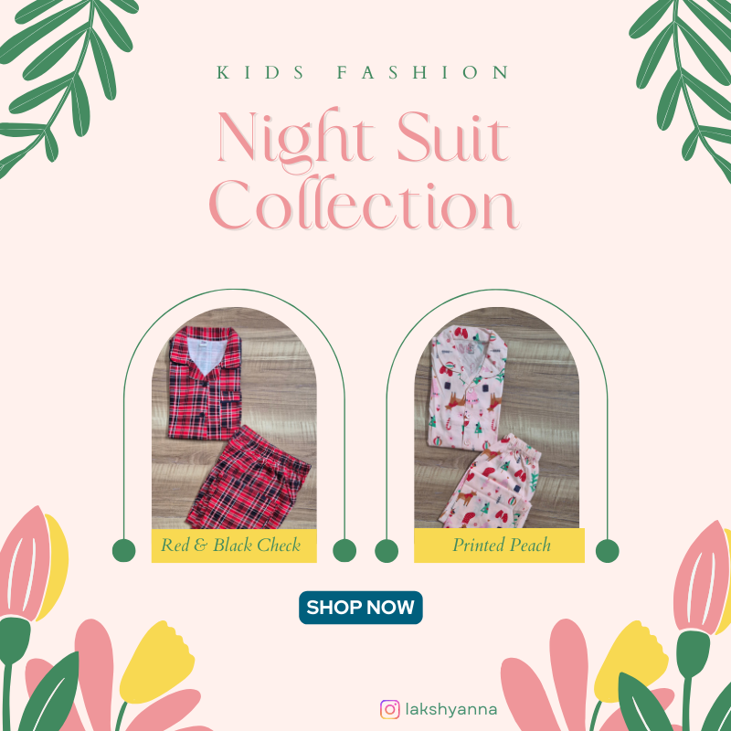 lakshyanna casual clothing - carousel banner three